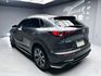 全台到府賞車 2020/21 Mazda CX30 旗艦進化型『小李經理』元禾國際車業/中古車/促銷中  第3張縮圖