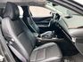 全台到府賞車 2020/21 Mazda CX30 旗艦進化型『小李經理』元禾國際車業/中古車/促銷中  第10張縮圖