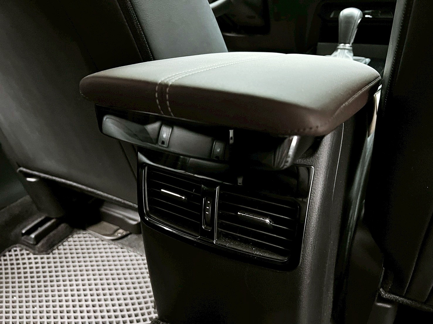 全台到府賞車 2020/21 Mazda CX30 旗艦進化型『小李經理』元禾國際車業/中古車/促銷中  第11張相片