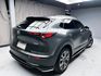 全台到府賞車 2020/21 Mazda CX30 旗艦進化型『小李經理』元禾國際車業/中古車/促銷中  第18張縮圖