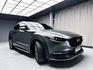 全台到府賞車 2020/21 Mazda CX30 旗艦進化型『小李經理』元禾國際車業/中古車/促銷中  第19張縮圖