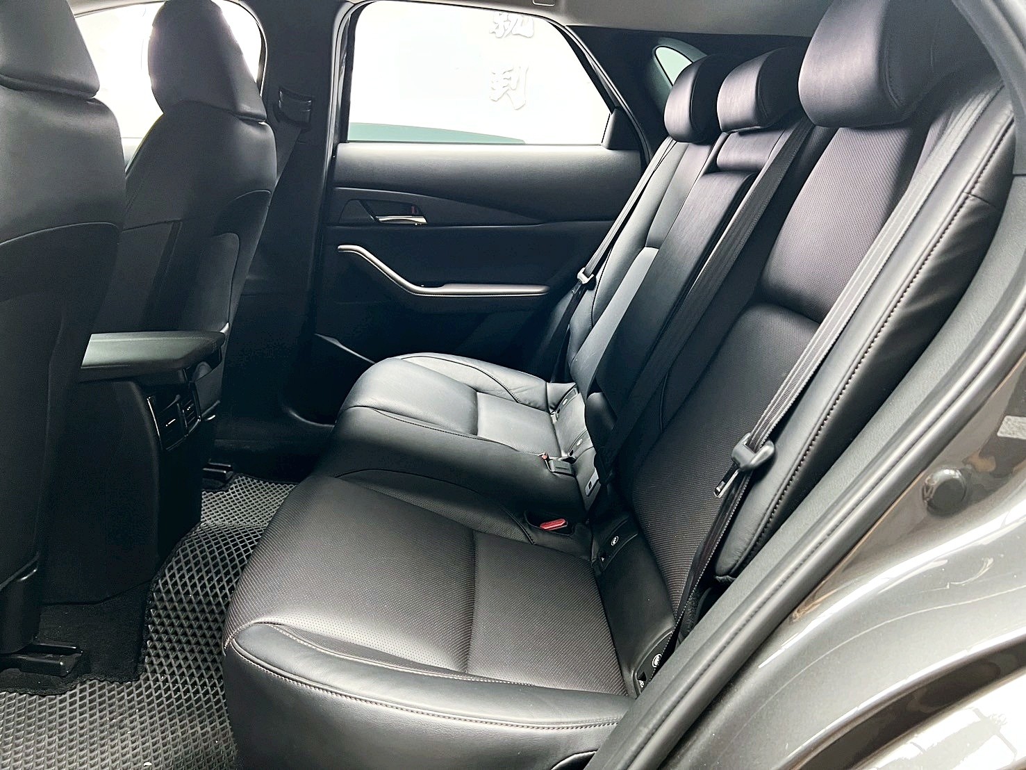 全台到府賞車 2020/21 Mazda CX30 旗艦進化型『小李經理』元禾國際車業/中古車/促銷中  第20張相片