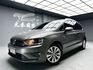 全台到府賞車 2015/16 福斯 Golf Sportsvan 280TDI Comfortline『小李經理』元禾國際車業/中古車/促銷中  第1張縮圖