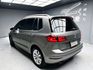 全台到府賞車 2015/16 福斯 Golf Sportsvan 280TDI Comfortline『小李經理』元禾國際車業/中古車/促銷中  第3張縮圖