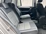 全台到府賞車 2015/16 福斯 Golf Sportsvan 280TDI Comfortline『小李經理』元禾國際車業/中古車/促銷中  第12張縮圖