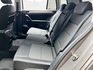全台到府賞車 2015/16 福斯 Golf Sportsvan 280TDI Comfortline『小李經理』元禾國際車業/中古車/促銷中  第13張縮圖