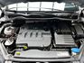 全台到府賞車 2015/16 福斯 Golf Sportsvan 280TDI Comfortline『小李經理』元禾國際車業/中古車/促銷中  第16張縮圖