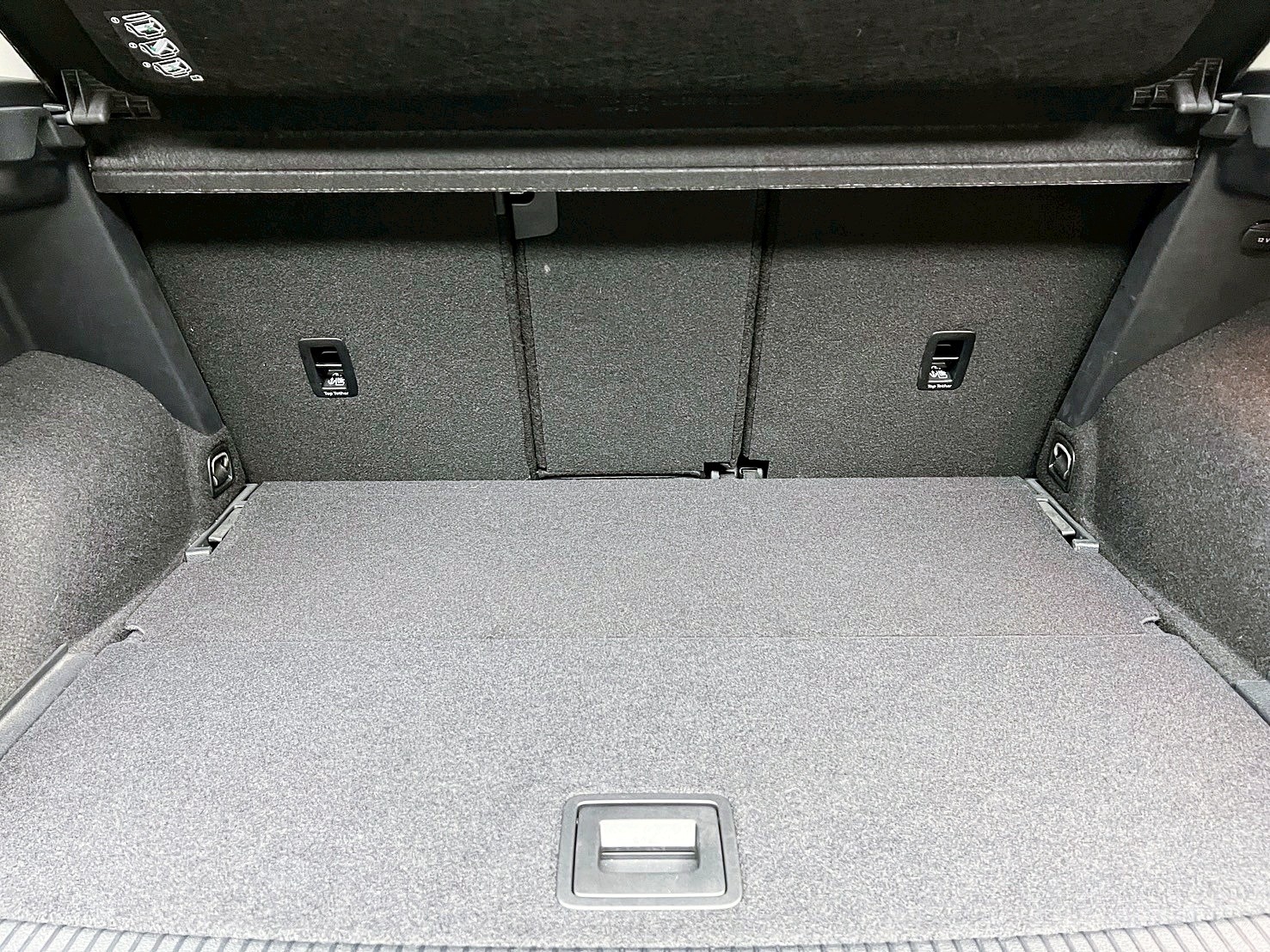 全台到府賞車 2015/16 福斯 Golf Sportsvan 280TDI Comfortline『小李經理』元禾國際車業/中古車/促銷中  第17張相片