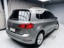 全台到府賞車 2015/16 福斯 Golf Sportsvan 280TDI Comfortline『小李經理』元禾國際車業/中古車/促銷中  第18張縮圖