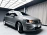 全台到府賞車 2015/16 福斯 Golf Sportsvan 280TDI Comfortline『小李經理』元禾國際車業/中古車/促銷中  第19張縮圖