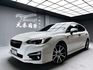 全台到府賞車 2017 Subaru Impreza 5D i-S『小李經理』元禾國際車業/中古車/促銷中  第1張縮圖