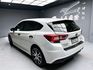 全台到府賞車 2017 Subaru Impreza 5D i-S『小李經理』元禾國際車業/中古車/促銷中  第3張縮圖