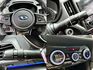 全台到府賞車 2017 Subaru Impreza 5D i-S『小李經理』元禾國際車業/中古車/促銷中  第5張縮圖