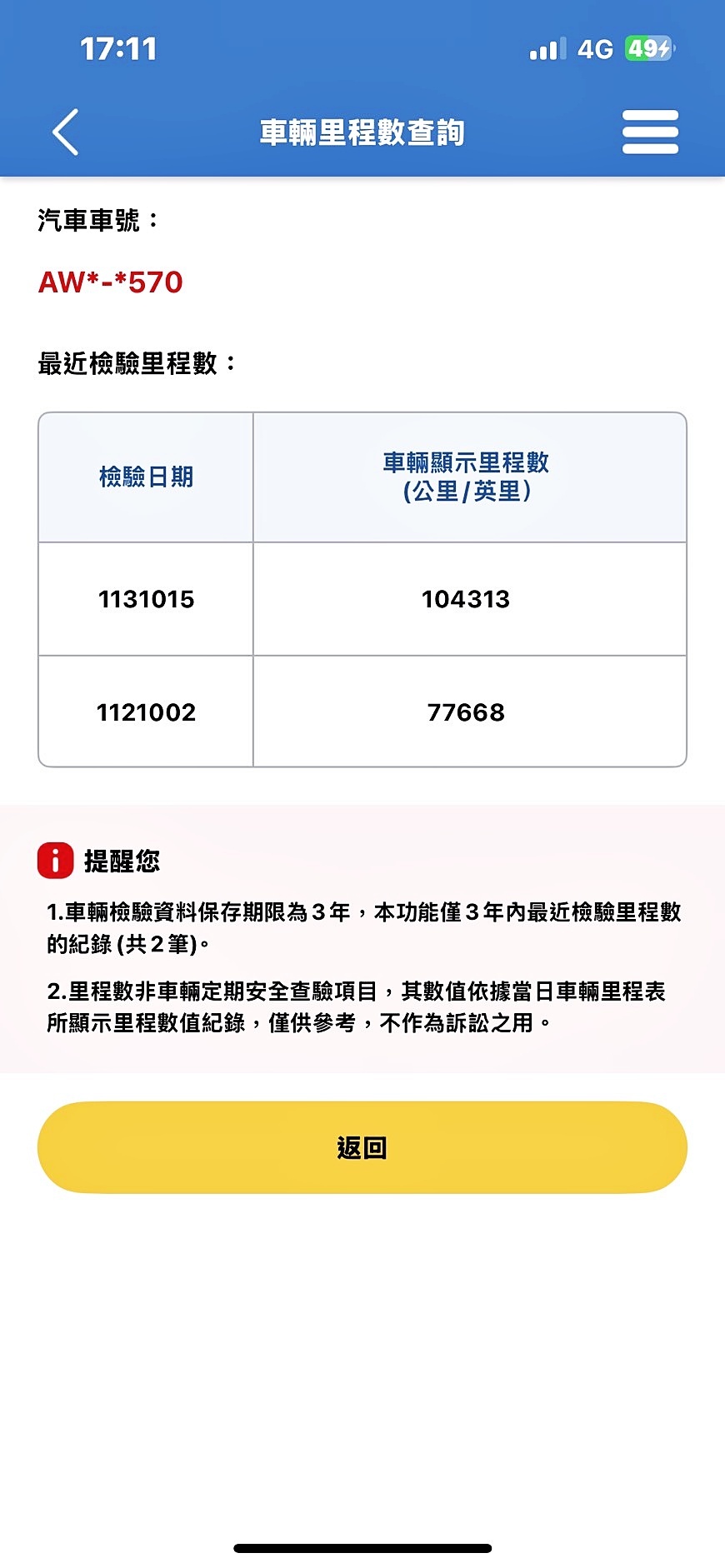 全台到府賞車 2017 Subaru Impreza 5D i-S『小李經理』元禾國際車業/中古車/促銷中  第7張相片