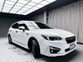 全台到府賞車 2017 Subaru Impreza 5D i-S『小李經理』元禾國際車業/中古車/促銷中  第20張縮圖