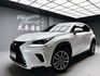 全台到府賞車 2017/18 Lexus NX300 頂級版『小李經理』元禾國際車業/中古車/促銷中  第1張縮圖