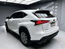 全台到府賞車 2017/18 Lexus NX300 頂級版『小李經理』元禾國際車業/中古車/促銷中  第3張縮圖