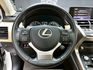 全台到府賞車 2017/18 Lexus NX300 頂級版『小李經理』元禾國際車業/中古車/促銷中  第9張縮圖