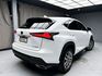 全台到府賞車 2017/18 Lexus NX300 頂級版『小李經理』元禾國際車業/中古車/促銷中  第18張縮圖