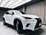 全台到府賞車 2017/18 Lexus NX300 頂級版『小李經理』元禾國際車業/中古車/促銷中  第19張縮圖
