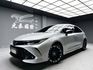 全台到府賞車 2020 Toyota Corolla Altis GR Sport『小李經理』元禾國際車業/中古車/促銷中  第1張縮圖