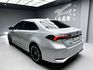 全台到府賞車 2020 Toyota Corolla Altis GR Sport『小李經理』元禾國際車業/中古車/促銷中  第3張縮圖