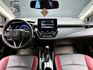 全台到府賞車 2020 Toyota Corolla Altis GR Sport『小李經理』元禾國際車業/中古車/促銷中  第9張縮圖