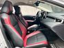 全台到府賞車 2020 Toyota Corolla Altis GR Sport『小李經理』元禾國際車業/中古車/促銷中  第10張縮圖