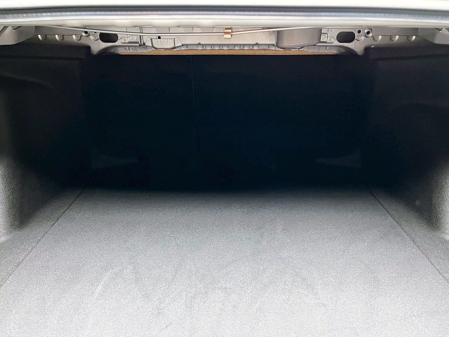 全台到府賞車 2020 Toyota Corolla Altis GR Sport『小李經理』元禾國際車業/中古車/促銷中  第17張相片