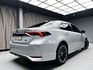 全台到府賞車 2020 Toyota Corolla Altis GR Sport『小李經理』元禾國際車業/中古車/促銷中  第18張縮圖