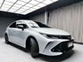全台到府賞車 2020 Toyota Corolla Altis GR Sport『小李經理』元禾國際車業/中古車/促銷中  第20張縮圖