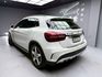 全台到府賞車 2017 Benz GLA180 運動版 X156型『小李經理』元禾國際車業/中古車/促銷中  第3張縮圖