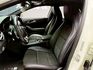 全台到府賞車 2017 Benz GLA180 運動版 X156型『小李經理』元禾國際車業/中古車/促銷中  第6張縮圖