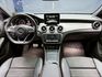 全台到府賞車 2017 Benz GLA180 運動版 X156型『小李經理』元禾國際車業/中古車/促銷中  第10張縮圖