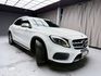 全台到府賞車 2017 Benz GLA180 運動版 X156型『小李經理』元禾國際車業/中古車/促銷中  第18張縮圖
