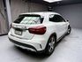 全台到府賞車 2017 Benz GLA180 運動版 X156型『小李經理』元禾國際車業/中古車/促銷中  第19張縮圖