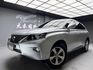 全台到府賞車 2013/14 Lexus RX270 豪華版『小李經理』元禾國際車業/中古車/促銷中  第1張縮圖