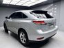 全台到府賞車 2013/14 Lexus RX270 豪華版『小李經理』元禾國際車業/中古車/促銷中  第3張縮圖