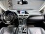 全台到府賞車 2013/14 Lexus RX270 豪華版『小李經理』元禾國際車業/中古車/促銷中  第10張縮圖