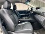全台到府賞車 2013/14 Lexus RX270 豪華版『小李經理』元禾國際車業/中古車/促銷中  第11張縮圖