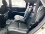 全台到府賞車 2013/14 Lexus RX270 豪華版『小李經理』元禾國際車業/中古車/促銷中  第14張縮圖