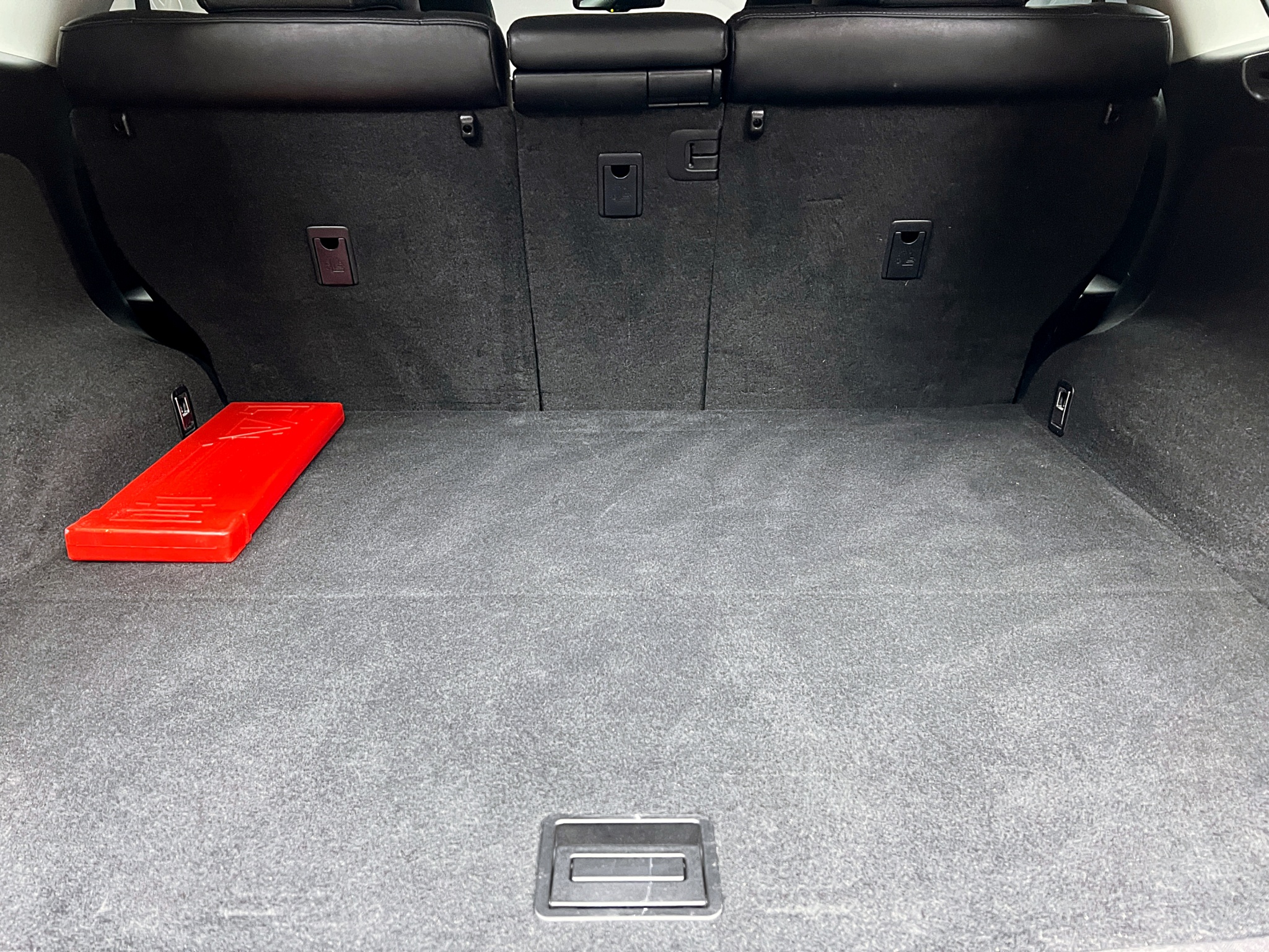 全台到府賞車 2013/14 Lexus RX270 豪華版『小李經理』元禾國際車業/中古車/促銷中  第16張相片