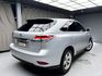全台到府賞車 2013/14 Lexus RX270 豪華版『小李經理』元禾國際車業/中古車/促銷中  第18張縮圖