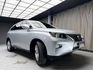 全台到府賞車 2013/14 Lexus RX270 豪華版『小李經理』元禾國際車業/中古車/促銷中  第19張縮圖