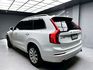 全台到府賞車 2019 Volvo XC90 T5 Momentum 七人座『小李經理』元禾國際車業/中古車/促銷中  第3張縮圖