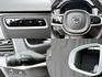 全台到府賞車 2019 Volvo XC90 T5 Momentum 七人座『小李經理』元禾國際車業/中古車/促銷中  第4張縮圖