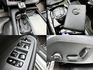 全台到府賞車 2019 Volvo XC90 T5 Momentum 七人座『小李經理』元禾國際車業/中古車/促銷中  第5張縮圖
