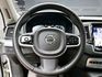 全台到府賞車 2019 Volvo XC90 T5 Momentum 七人座『小李經理』元禾國際車業/中古車/促銷中  第7張縮圖