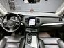 全台到府賞車 2019 Volvo XC90 T5 Momentum 七人座『小李經理』元禾國際車業/中古車/促銷中  第9張縮圖