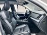 全台到府賞車 2019 Volvo XC90 T5 Momentum 七人座『小李經理』元禾國際車業/中古車/促銷中  第10張縮圖